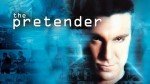 The Pretender: Complete Series Streaming Access
