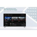 Onn Android TV Full HD Streaming Device