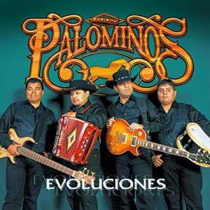 Evoluciones