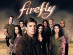 Firefly: Stream Movies, Shows, and Music