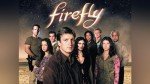 Firefly: Stream Movies, Shows, and Music