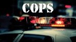 Cops: Streaming Series for Crime Drama Fans