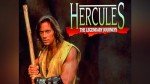 Hercules: Epic Adventures Streaming Series