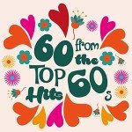 60s Top Hits Playlist for Streaming