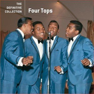 Same Old Song Streaming Playlist