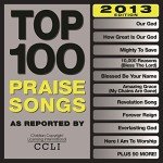 Top 100 Praise Songs for Worship Experience