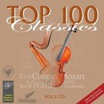 Top 100 Classical Music by London Symphony Orchestra