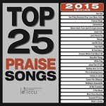 25 Best Praise Songs for Every Worshipper