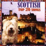 Top 20 Scottish Songs You Need to Hear