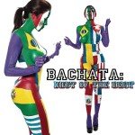Bachata Hits: Top Tracks Collection