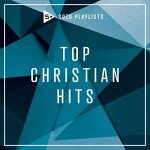 Top Christian Hits Playlist on SOZO Streaming