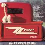 ZZ Top Tribute: Sharp Dressed Men Album