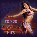 Ultimate Bellydance Hits Playlist – Top 20 Tracks