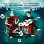 Old Smoky: Timeless Mountain Music Collection
