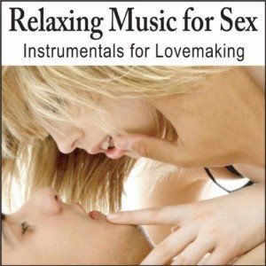 Wedding Song: Top 10 Solo Piano Version