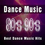 Ultimate 80's and 90's Dance Hits Collection
