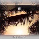 Yig Streaming Music and Movies Service