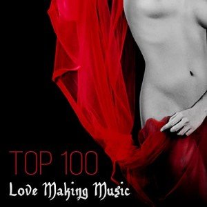 Ultimate Playlist for Romantic Nights and Relaxation