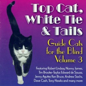 Top Cat: White Tie and Tails Streaming Guide