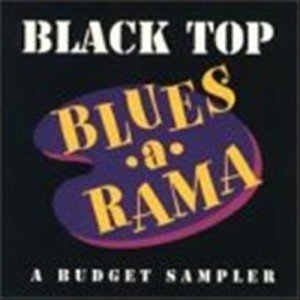 Budget-Friendly Blues Music Sampler