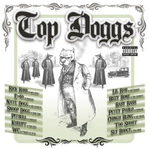 Top Doggs - Explicit Version Streaming Access