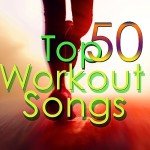 50 Energizing Workout Songs for Cardio & Fitness