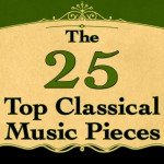 25 Essential Classical Music Masterpieces
