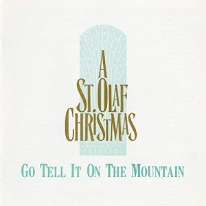 Live Concert: Climb to the Top Mountain