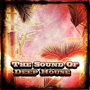Top 24 Essential Deep House Tracks for DJs