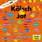 Kölsch & Jot - Top Jeck Music 2021