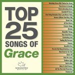 Grace's Greatest Hits: Top 25 Songs