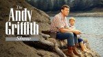 The Andy Griffith Show Streaming Series