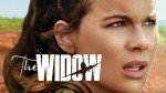 The Widow - Stream Now!