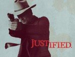 Justified: Unmissable Streaming TV Show
