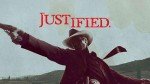 Justified: Unmissable Streaming TV Show