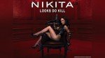 Nikita: Binge-Worthy Streaming Series