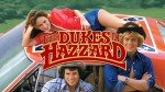 The Dukes of Hazzard Series Streaming Access