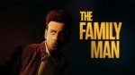 The Family Man Series for Streaming