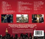 The Producers (Original Motion Picture Soundtrack)