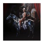 Beyoncé - RENAISSANCE Limited Edition 180G Vinyl 2LP