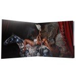 Beyoncé - RENAISSANCE Limited Edition 180G Vinyl 2LP