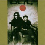 Fresh Rap Beats for Every Mood