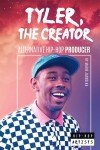 Tyler the Creator: Alternative Hip-Hop Music Collection