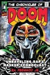 DOOM: The Mystery of Rap's Iconic Figure