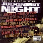 Judgment Night Streaming Movie Access