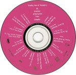 Stanley: Alternative Music Sampler for Streaming