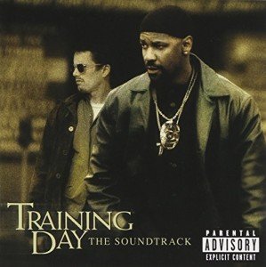 Training Day: A Gripping Streaming Thriller