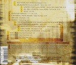 Training Day: A Gripping Streaming Thriller