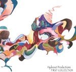 Nujabes - Hydeout Productions First Collection Album