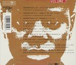 Roots of Rap: The Essential Playlist